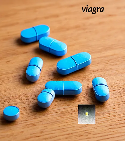 Viagra prezzo al pubblico in farmacia